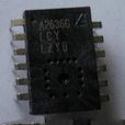 A2636G A2636G