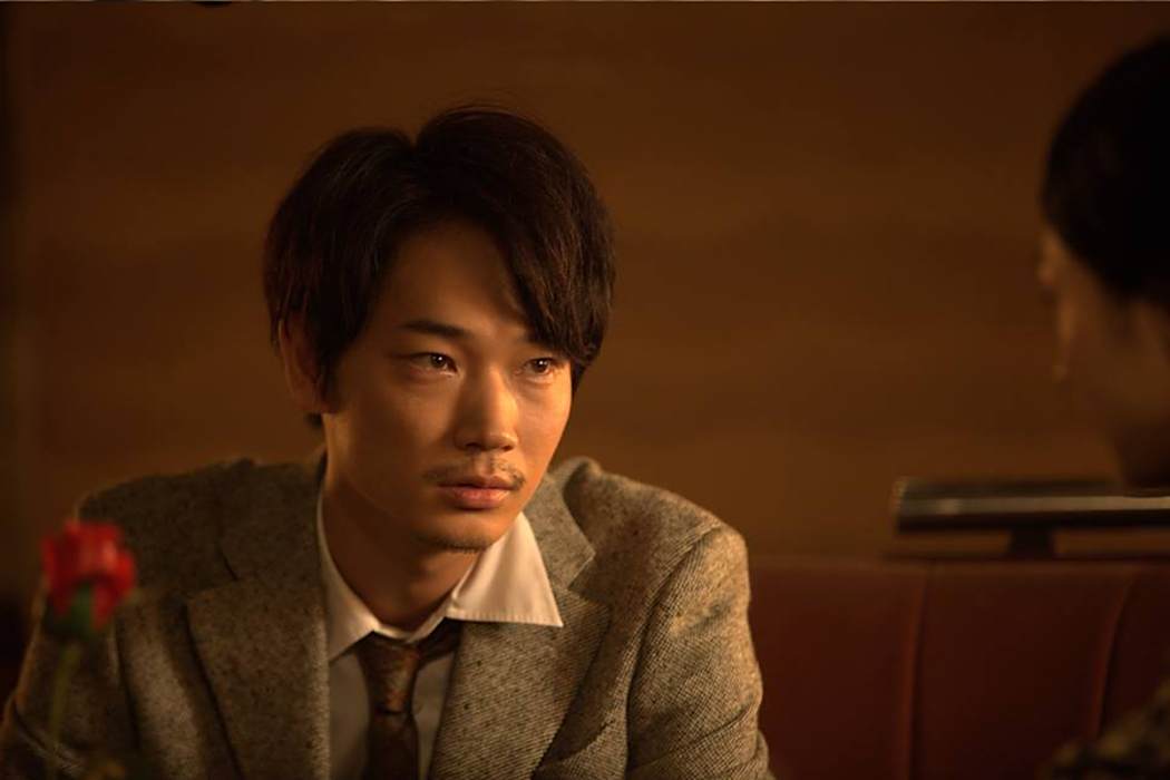 木下涼太