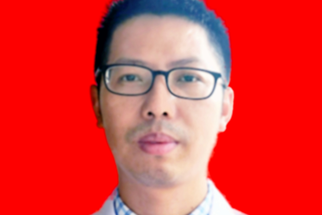 王萍(江西中醫藥大學附屬醫院副教授) 王萍(江西中醫藥大學附屬醫院副教授)