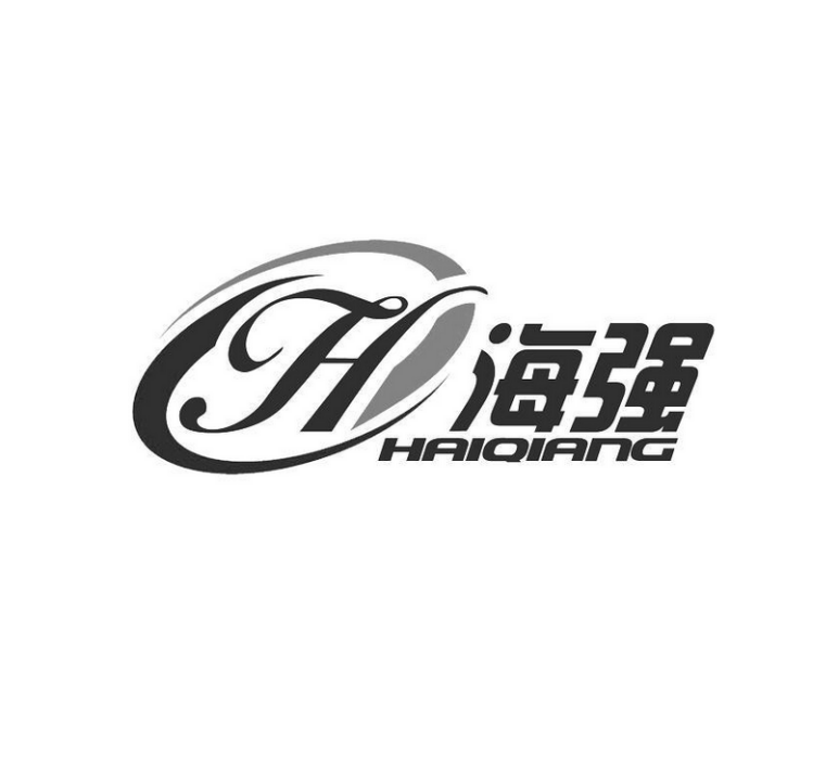 海強H 海強H