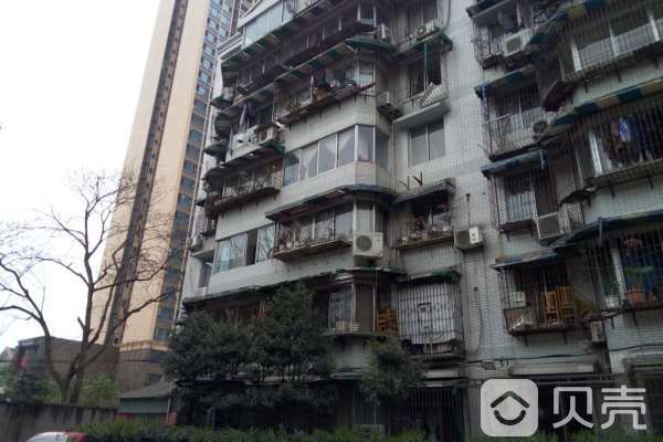 大慶路82號 大慶路82號