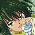 PIECE OF LOVE(動畫《真珠美人魚》的角色歌曲) PIECE OF LOVE(動畫《真珠美人魚》的角色歌曲)