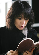 暢銷書(2010年李正浩導演韓國電影)