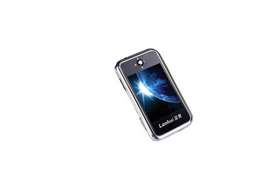 藍慧LH-480(2GB) 藍慧LH-480(2GB)