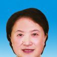 龍衛東(銅仁市人大常委會原副主任) 龍衛東(銅仁市人大常委會原副主任)