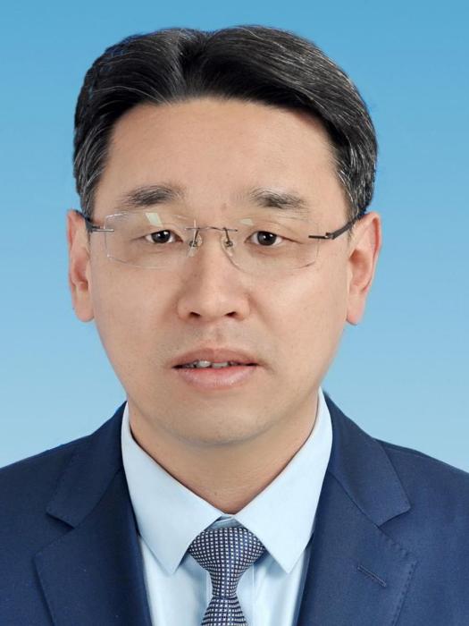 劉銘(臨沂市沂水縣委副書記、縣長、縣政府黨組書記) 劉銘(臨沂市沂水縣委副書記、縣長、縣政府黨組書記)