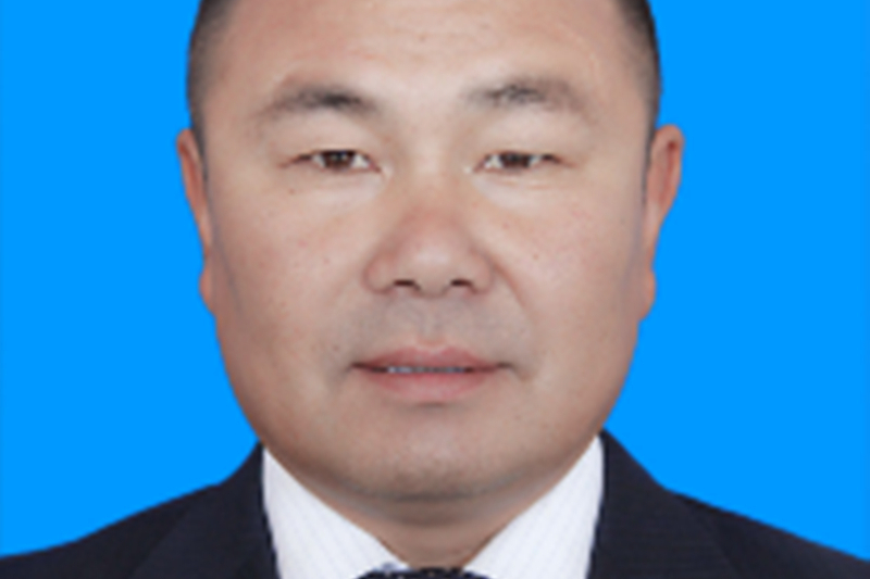 巴圖散 巴圖散