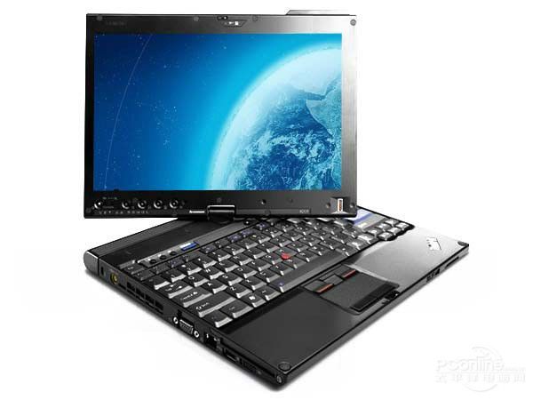聯想ThinkPad X220 T(4297A17) 聯想ThinkPad X220 T(4297A17)