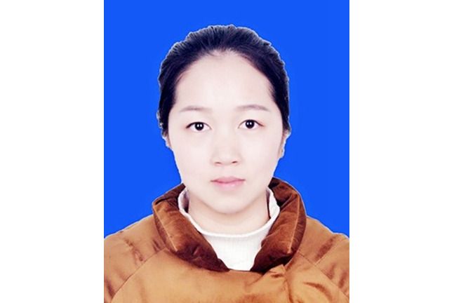 阮莎莎 阮莎莎