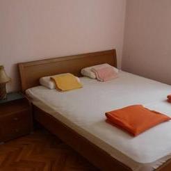 Apartment Sunce Apartment Sunce