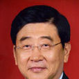 孟學農 孟學農