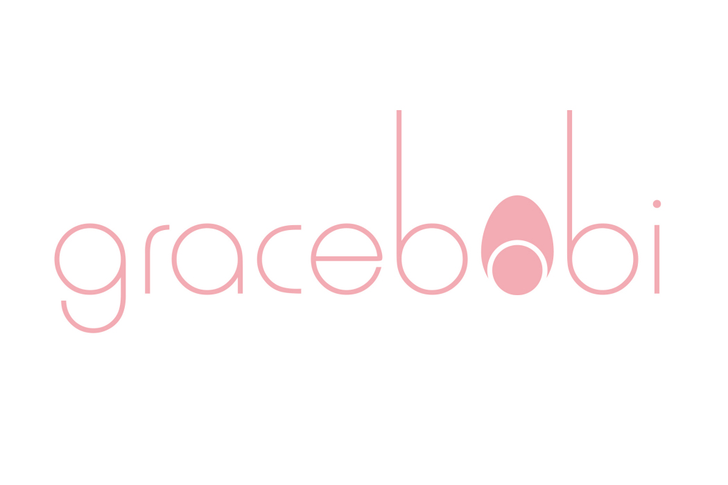 Gracebabi Gracebabi