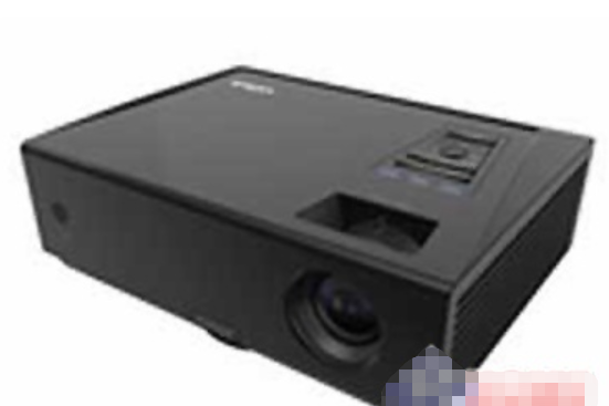 麗訊 D835 麗訊 D835