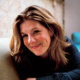 Dar Williams Dar Williams