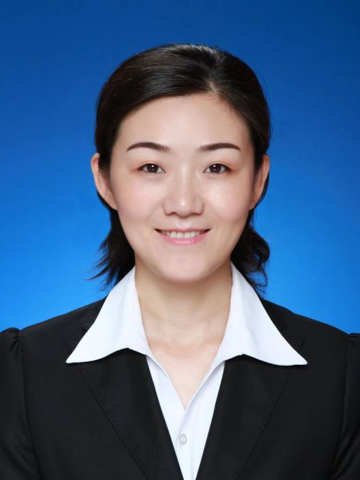 王慶(陝西省西安市新城區人力資源和社會保障局黨組成員、副局長) 王慶(陝西省西安市新城區人力資源和社會保障局黨組成員、副局長)