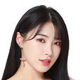 戴萌(中國女子團體SNH48成員) 戴萌(中國女子團體SNH48成員)