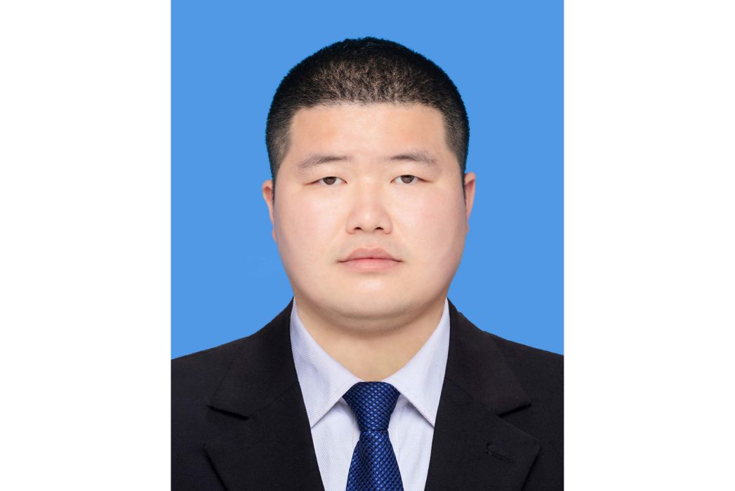 肖遙(溫州大學碳中和技術創新研究院常務副院長) 肖遙(溫州大學碳中和技術創新研究院常務副院長)