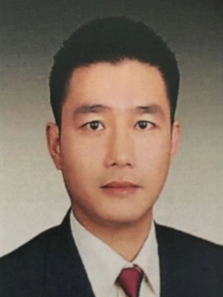 朱濱(浙江省杭州市上城區市場監督管理局(杭州市上城區知識產權局)黨委委員、紀檢組長) 朱濱(浙江省杭州市上城區市場監督管理局(杭州市上城區知識產權局)黨委委員、紀檢組長)