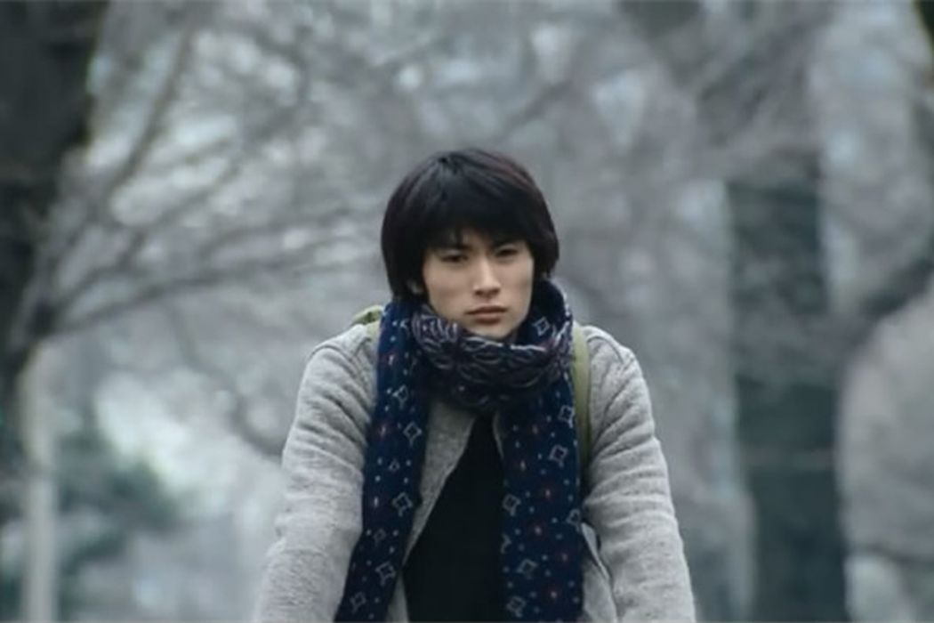澤田拓人 澤田拓人