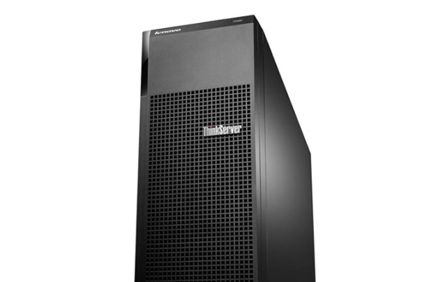 ThinkServer TD350 2620v3 R720i(120G SSD) ThinkServer TD350 2620v3 R720i(120G SSD)