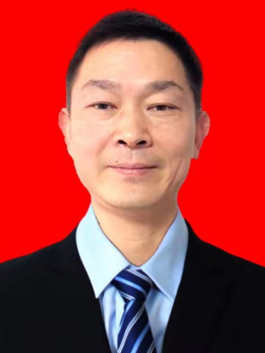 何濤(湖北省鹹寧市鹹安區政務服務和大數據管理局黨組成員、副局長) 何濤(湖北省鹹寧市鹹安區政務服務和大數據管理局黨組成員、副局長)