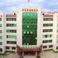 茂廣鄉 茂廣鄉
