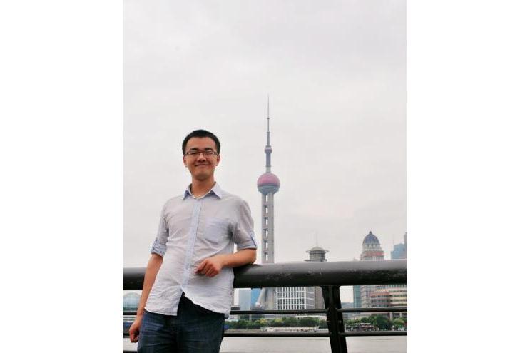 呂斌(陝西財經職業技術學院教師) 呂斌(陝西財經職業技術學院教師)