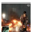 帝國雜誌 帝國雜誌