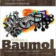 The Free-Market Innovation Machine(2002年Princeton University Press出版的圖書) The Free-Market Innovation Machine(2002年Princeton University Press出版的圖書)