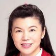 潘維剛 潘維剛