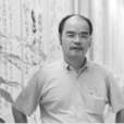 黃良(晉江文化體育新聞出版局原局長) 黃良(晉江文化體育新聞出版局原局長)