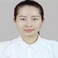 楊曉晶(雲南怒江州接待處辦公室主任) 楊曉晶(雲南怒江州接待處辦公室主任)