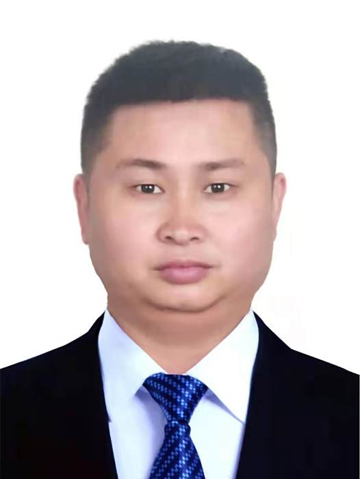 牟仕林 牟仕林