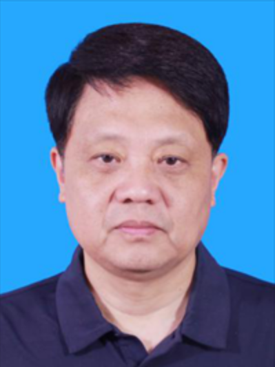 江斌(安徽省合肥市蜀山區人大常委會副主任、黨組副書記,三級調研員) 江斌(安徽省合肥市蜀山區人大常委會副主任、黨組副書記,三級調研員)