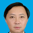王曉東(貴州省清鎮市人大常委會黨組成員、副主任)