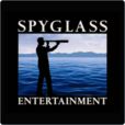 SPYGLASS ENTERTAINMENT SPYGLASS ENTERTAINMENT