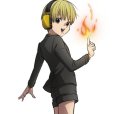 野火丸 野火丸