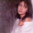想起了你(井上昌己歌曲) 想起了你(井上昌己歌曲)