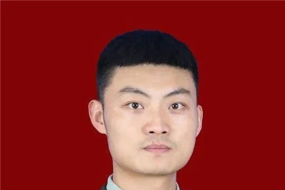邢志傑(解放軍戰士) 邢志傑(解放軍戰士)