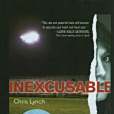 Inexcusable(Lynch, Chris著圖書)