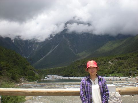 孫文群 孫文群