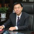 徐向春(原中國冶金科工股份有限公司監事會主席) 徐向春(原中國冶金科工股份有限公司監事會主席)