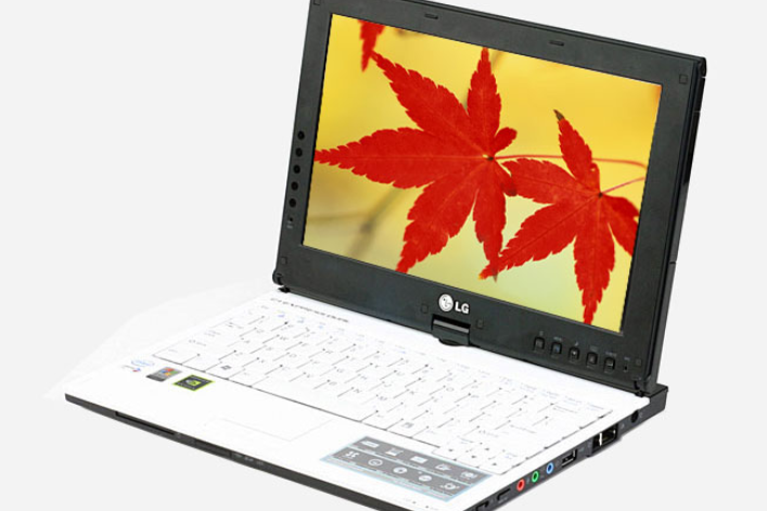 LG C1-A222C1