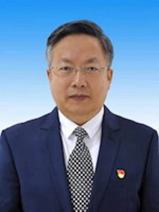 楊志旺(山西省晉中市壽陽縣人大常委會副主任) 楊志旺(山西省晉中市壽陽縣人大常委會副主任)