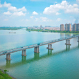 外海大橋 外海大橋