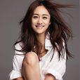 劉芸(劉雲(中國內地女演員)) 劉芸(劉雲(中國內地女演員))