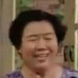 唐紀琛