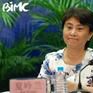 夏吟蘭