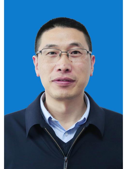 徐進(貴州省工業和信息化廳黨組成員、副廳長) 徐進(貴州省工業和信息化廳黨組成員、副廳長)