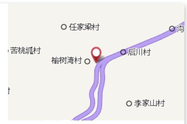 五郎廟 五郎廟